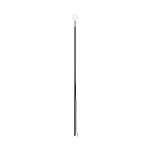 Ландшафтный светильник Outdoor O523FL-L2PT3K 250_100_Array